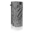 Dekoracyjna osłona filtra Juwel Stone Granite (granit)