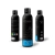 GT Aqua Booster Mg 200ml - nawóz magnezowy