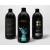 GT Aqua Booster Crystal 500ml - klarowanie wody