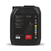 GT Aqua Booster Trace 5000 ml -nawóz mikroelementowy