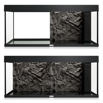 Tło dekoracyjne Juwel Stone Granite (granit)