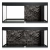 Tło dekoracyjne Juwel Stone Granite (granit)