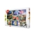 Puzzle Juwel 1000 elementów V1