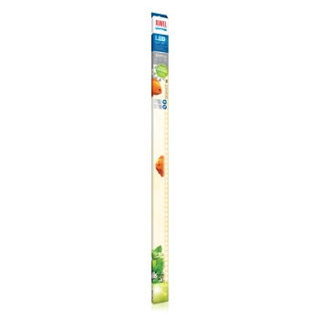 Świetlówka Juwel Nature LED 1047 mm