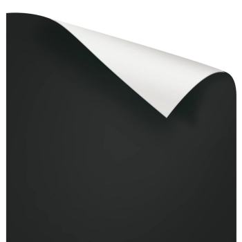 Fototapeta Juwel Poster 3 XL