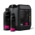 GT Aqua Booster Fe 500ml - nawóz żelazowy