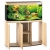 Akwarium Juwel Vision 260 LED jasne drewno (dąb)