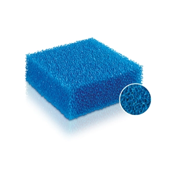 bioPlus coarse XL - gruboziarnista gąbka do filtrów Juwel