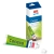 Juwel Conexo 80 ml - silikon akwarystyczny