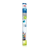 Świetlówka Juwel Marine LED 590 mm