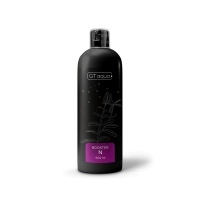 GT Aqua Booster N 500ml - nawóz azotowy