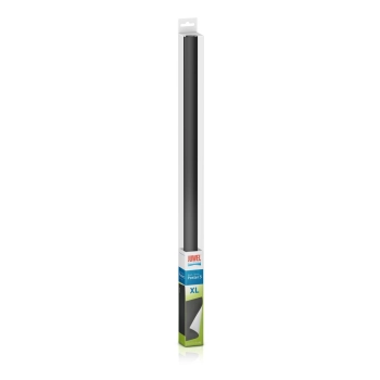 Fototapeta Juwel Poster 3 XL