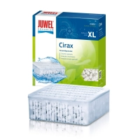 Cirax XL - wkład ceramiczny do filtrów Juwel