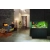 Akwarium Juwel Rio 350 LED czarne (2x belka)