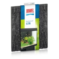 Tło Strukturalne Juwel STR (500x595 mm)