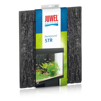 Tło Strukturalne Juwel STR (500x595 mm)