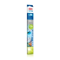 Świetlówka Juwel Blue LED 438 mm