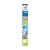 Świetlówka Juwel Blue LED 438 mm