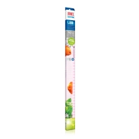 Świetlówka Juwel Colour LED 742 mm