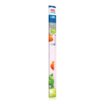Świetlówka Juwel Colour LED 742 mm