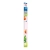 Świetlówka Juwel Colour LED 742 mm