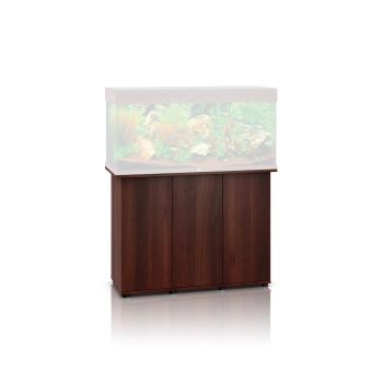 Szafka Juwel SBX Rio 180 ciemne drewno