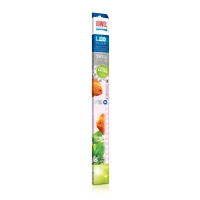 Świetlówka Juwel Colour LED 590 mm