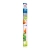 Świetlówka Juwel Colour LED 590 mm