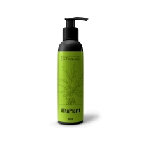 GT Aqua VitaPlant 200ml - nawóz dla roślin