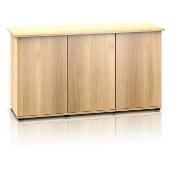 Szafka Juwel SBX Rio 400/450 jasne drewno (dąb)