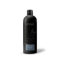 GT Aqua Booster Carbo 500ml - węgiel w płynie