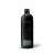 GT Aqua Booster Carbo 500ml - węgiel w płynie
