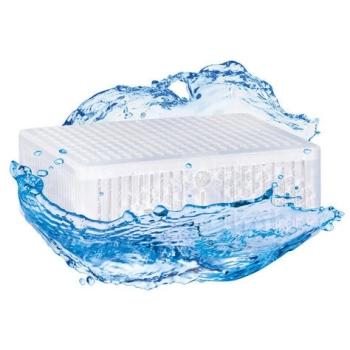 Amorax XL - wkład redukujący poziom amoniaku do filtrów Juwel