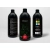 GT Aqua Booster Bacto 500ml - starter biologiczny