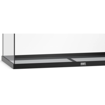 Akwarium Juwel Rio 240 białe HeliaLux Spectrum (2x belka)
