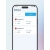 Juwel SmartFeed AppControl - Karmnik Automatyczny do akwarium