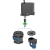 Pompa Juwel ECCOFLOW 500