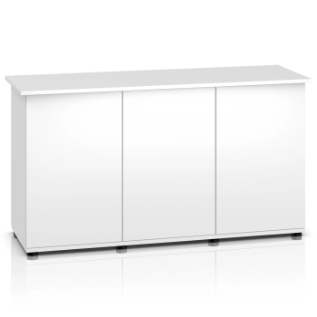 Szafka Juwel SBX Rio 400/450 biała