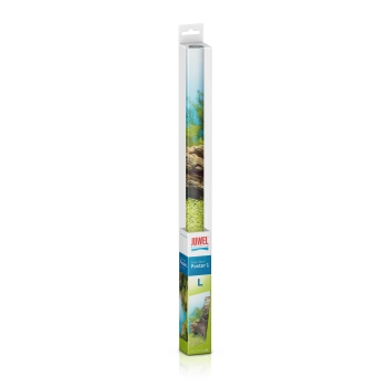 Fototapeta Juwel Poster 1 L