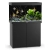 Akwarium Juwel Rio 290 LED czarne