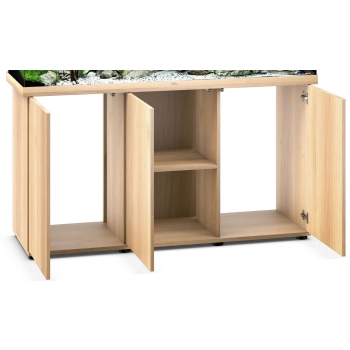 Szafka Juwel SBX Rio 400/450 jasne drewno (dąb)