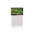Akwarium Juwel Rio 125 ciemne drewno HeliaLux Spectrum