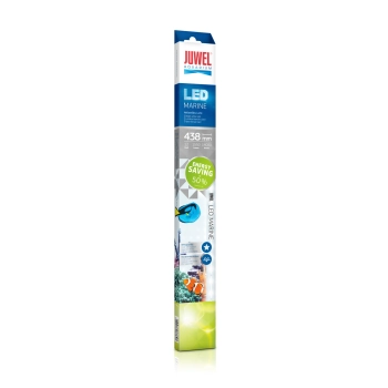 Świetlówka Juwel Marine LED 438 mm