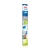 Świetlówka Juwel Marine LED 438 mm