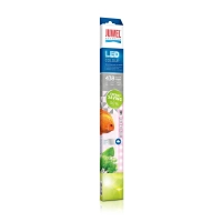 Świetlówka Juwel Colour LED 438 mm