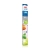 Świetlówka Juwel Colour LED 438 mm