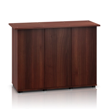 Szafka Juwel SBX Rio 180 ciemne drewno