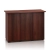 Szafka Juwel SBX Rio 180 ciemne drewno