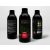 GT Aqua Booster Bacto 200ml - starter biologiczny