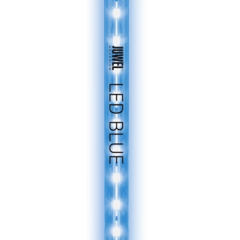 Świetlówka Juwel Blue LED 1047 mm